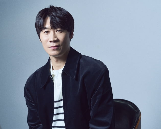 진선규 /사진제공=CJ ENM
