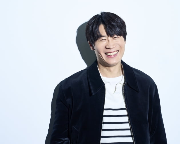 진선규 /사진제공=CJ ENM