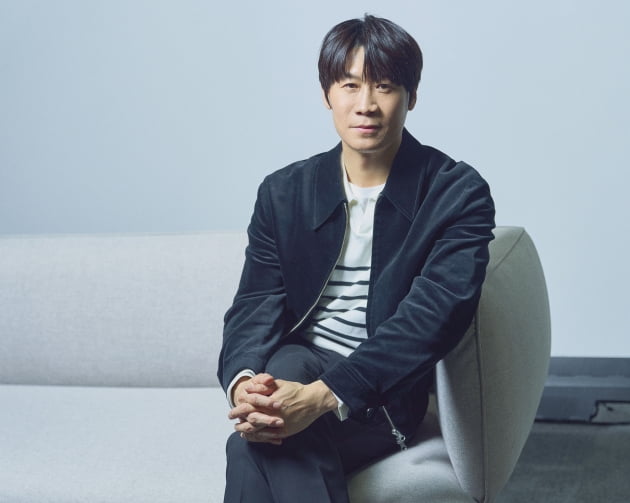 진선규 /사진제공=CJ ENM