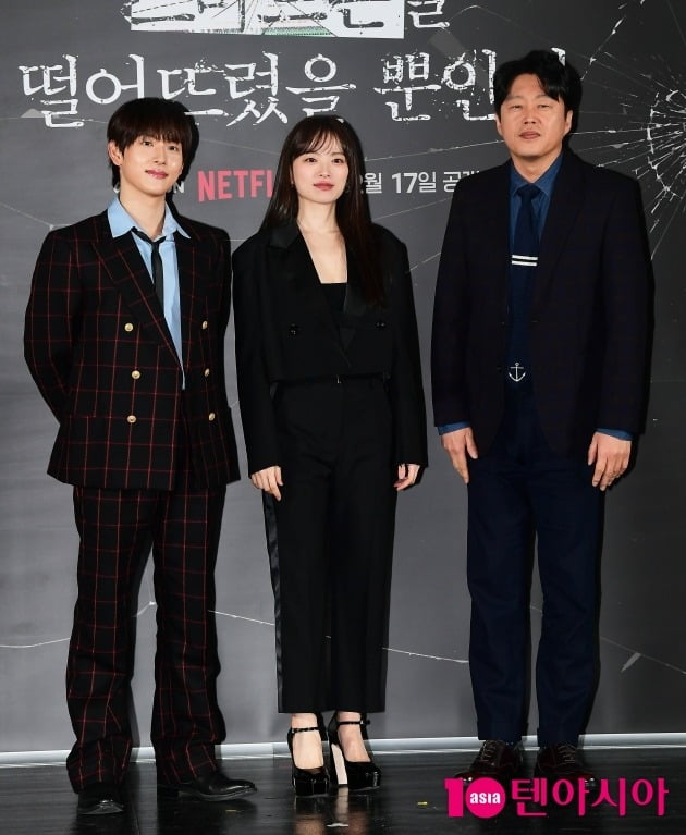 사진 =조준원 기자 wizard333@