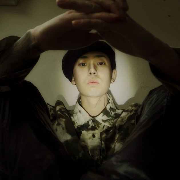 사진 = EGO Group 제공