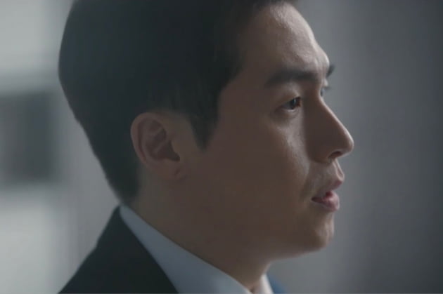 [종합] 장승조, ♥강소라와 진짜 이혼 사유=트라우마…'혼전임신' 조은지, 프러포즈 승낙('남될까')