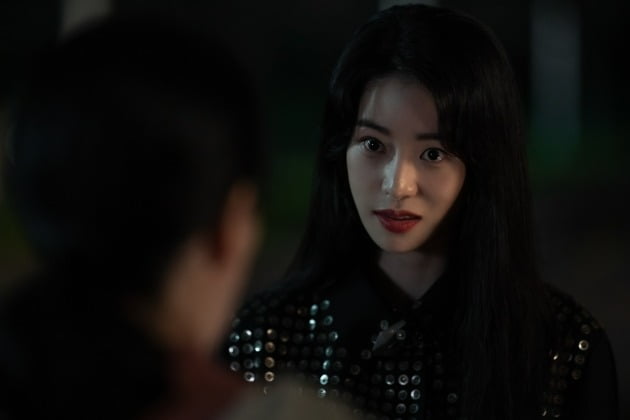 '더글로리2' 스틸컷/사진제공=넷플릭스