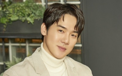 '데뷔 20년' 유연석 "연기 겁내지 않아, 댄디한 이미지 부수고파" [TEN인터뷰]