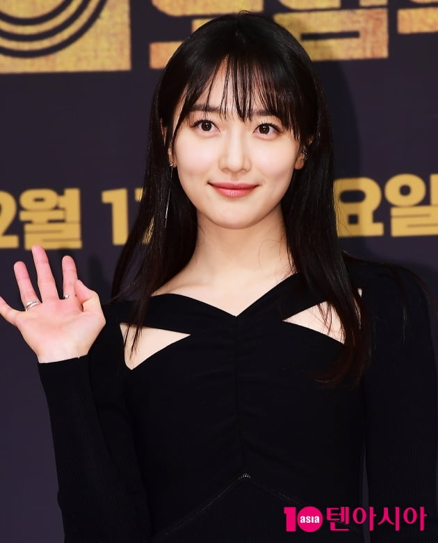 [종합] '돌아온 갓도기' 이제훈…'모범택시2' 베트남 진출→신입 신재하 합류