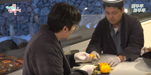 '연예인 참견 시점'으로 주객전도…MBC 예능의 갈 곳 잃은 방향성[TEN스타필드]