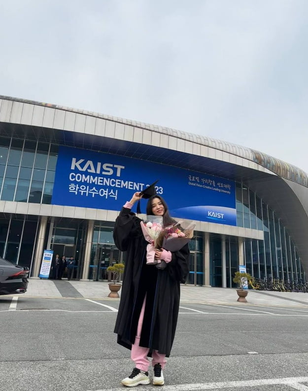 /사진 = 윤소희