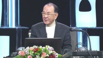 '韓 최초 DJ' 최동욱, 17일 별세