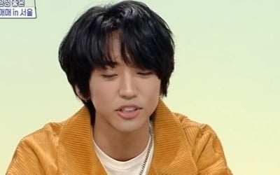 [종합] "집 구려" 이승윤 선넘는 발언, 이찬원 "사람이 돌았어" 극대노 ('홈즈')