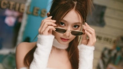 트와이스, 호기심 자극 새 미니 앨범 오프닝 트레일러 공개