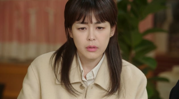 [종합] "임주환 혼외자 키웠다"…민성욱 거짓 인터뷰, 사기극 진실 '오리무중' ('삼남매가 용감하게')