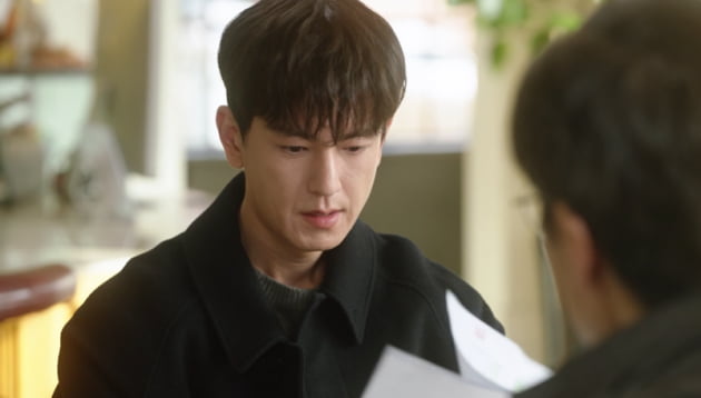 [종합] "임주환 혼외자 키웠다"…민성욱 거짓 인터뷰, 사기극 진실 '오리무중' ('삼남매가 용감하게')