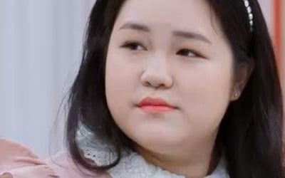 "시父와 며느리가 부적절 관계" 39금을 미성년자에게, 역대급 막장 ('진격의언니들')