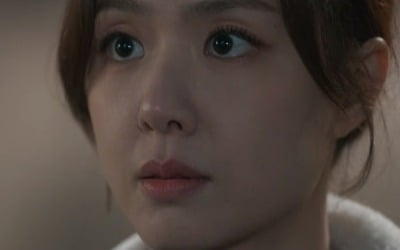 불륜녀가 임용고시 합격이라니…남편 뺏은 서지혜, 공개 수모 당했다 ('빨간풍선')