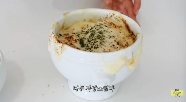 '극 P' 김나영 "난 실패를 모르는 여자, 100만 찍을 때까지 달려나간다"