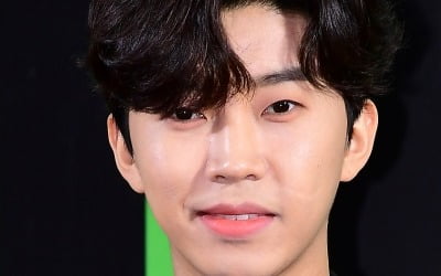[TEN피플] 임영웅, 영웅시대가 마블을 제쳤다…'앤트맨' 밀어낸 파워