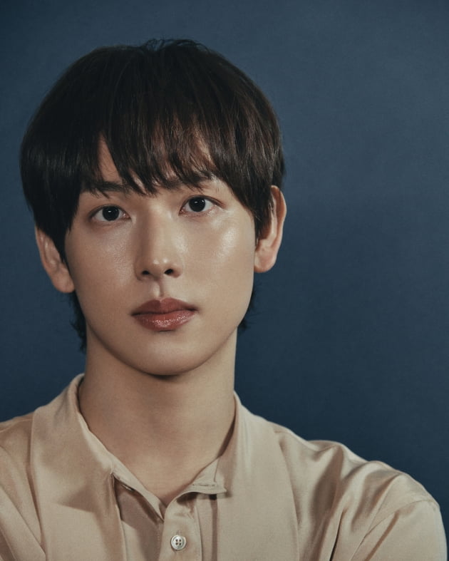임시완 /사진제공=넷플릭스