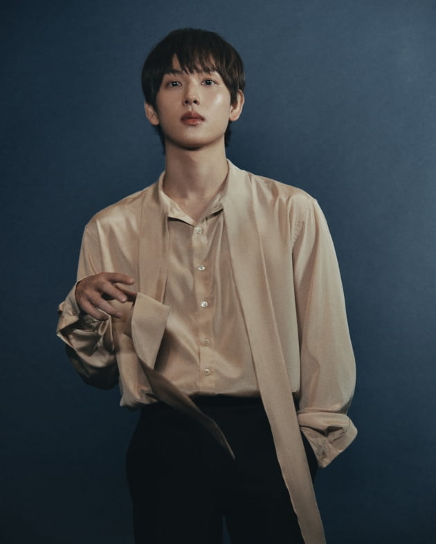 임시완 /사진제공=넷플릭스
