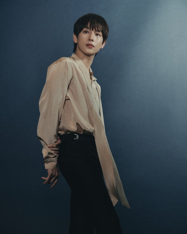 임시완 /사진제공=넷플릭스