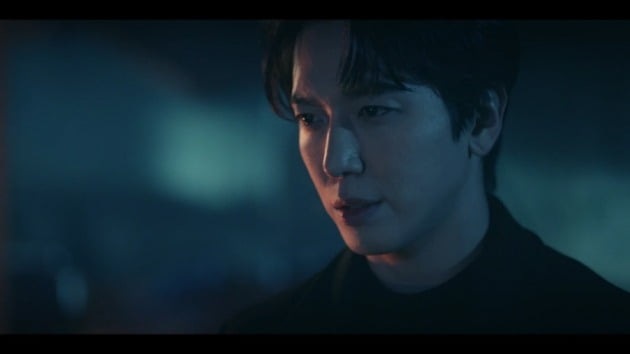 사진=KBS 2TV ‘두뇌공조’ 방송 캡처