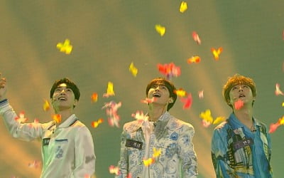 "기권 되냐" 규현, 반성하게 한 역대급 라이벌 매치 ('피크타임')