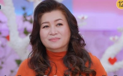 문희준, 해도해도 너무하네…딸 희율 향한 대형사고, ♥소율까지 투입 ('오은영게임')