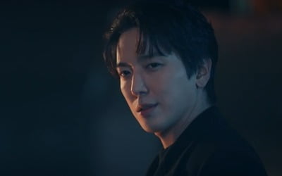 [종합] '사이코패스 뇌' 정용화, 차태현 딸에게 청혼 받았다…뇌 적색 경보('두뇌공조')