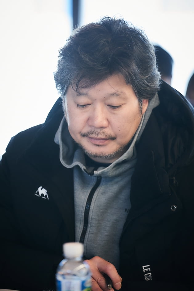/사진제공=8픽처스/위지윅스튜디오