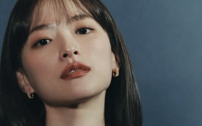 '스떨뿐' 천우희, 연쇄살인범에 잡혀도 굳세고 주체적인 [TEN인터뷰]