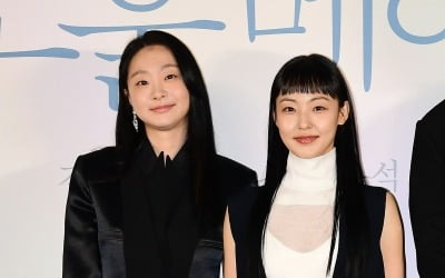 김다미·전소니·변우석, 오늘(23일) 미니토크 라이브 개최('소울메이트')