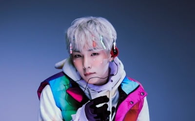 샤이니 키, 신곡 'Killer'로 써클 다운로드 차트 1위
