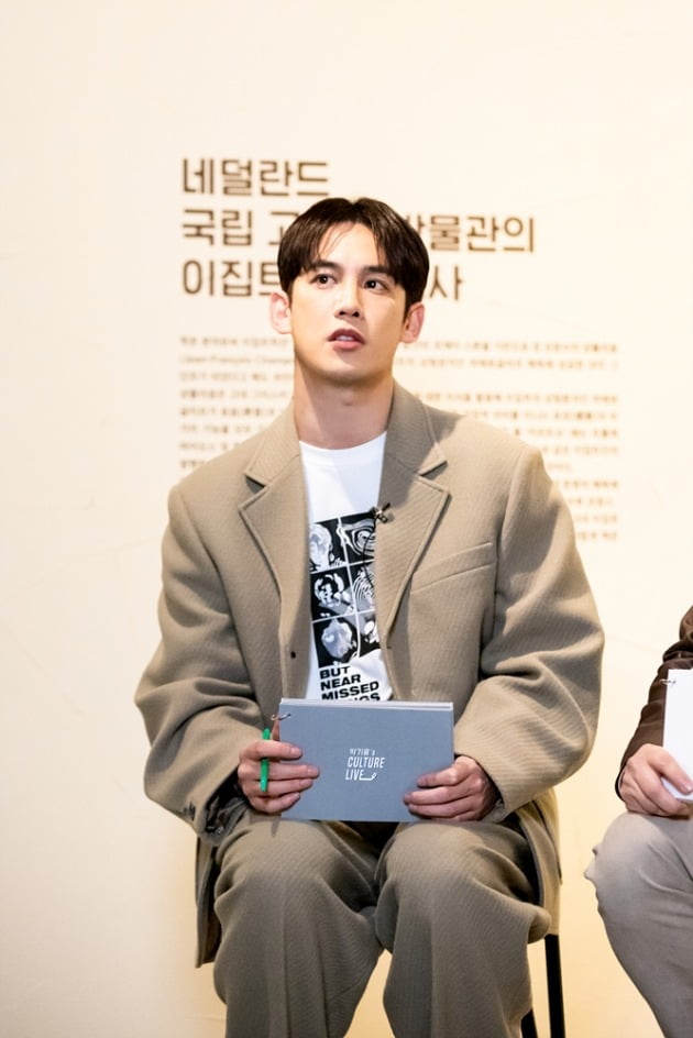 사진=마운틴무브먼트 제공