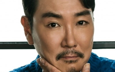 조진웅 "'조선 4번 타자' 이대호, 은퇴했지만 롯데 정신적 지주…올해 우승"[인터뷰①]
