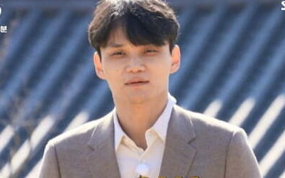 [TEN피플] 성병 논란 터졌는데…'나는 솔로' 편집은 커녕 주인공몰이, 사과도 나몰라라