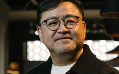 이원태 감독 "성실한 김무열에 '망했다'고 걱정…13kg 증량 또 시켜 미안"[인터뷰③]