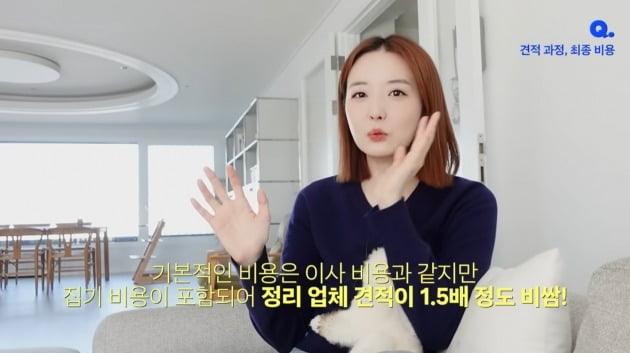 사진=유튜브 채널 '띵그리TV' 영상 캡처