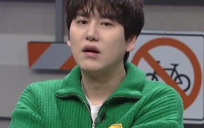 [종합] "마약하고 환각 운전"…장기 파열 심각, 가해자는 고작 '징역 5년' 분통 ('한블리')