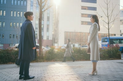 [종합] '이혼' 강소라♥장승조, 재결합엔 실패…'임신' 조은지, ♥이재원과 이혼 위기 극복('남될까')