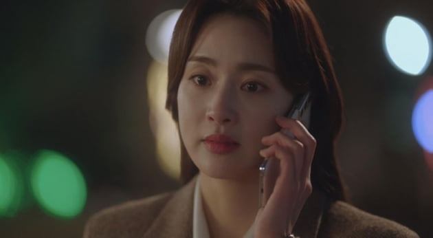 [종합] '이혼' 강소라♥장승조, 재결합엔 실패…'임신' 조은지, ♥이재원과 이혼 위기 극복('남될까')