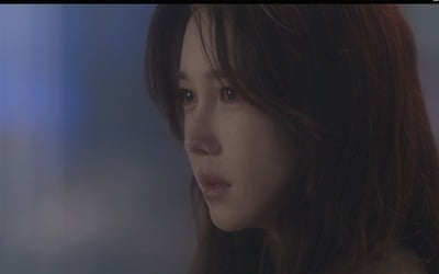 역시 김순옥 사단답네…이지아 킬러→박기웅 불륜 '파격 반전' ('판도라')
