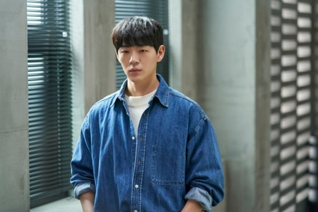 사진제공=tvN '일타 스캔들'