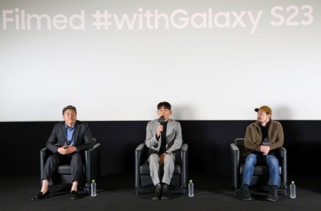 /사진제공=삼성전자 뉴스룸