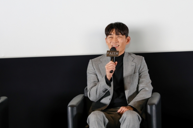 /사진제공=삼성전자 뉴스룸