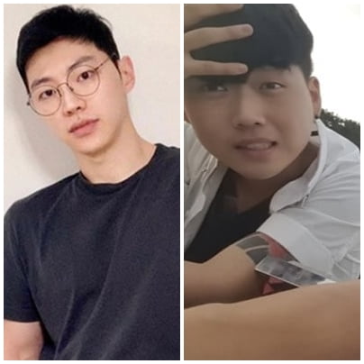 '女폭행' 김강열→'벌금형 전과' 황영웅…3년이 지나도 '눈감고 귀막고'[TEN스타필드]