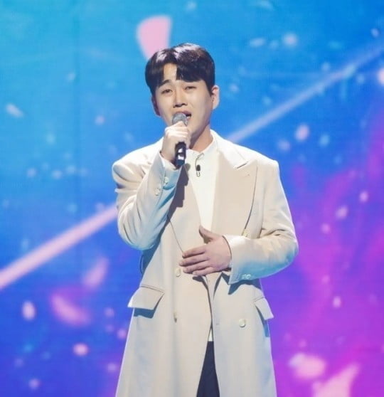 '女폭행' 김강열→'벌금형 전과' 황영웅…3년이 지나도 '눈감고 귀막고'[TEN스타필드]