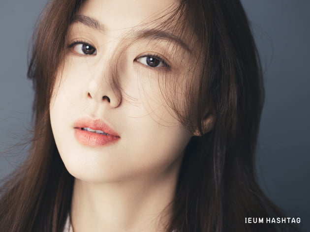 '빨간풍선' 서지혜 "난 친구한테 할 말 다 하는 스타일, '조은강'하곤 달라요"[TEN인터뷰]