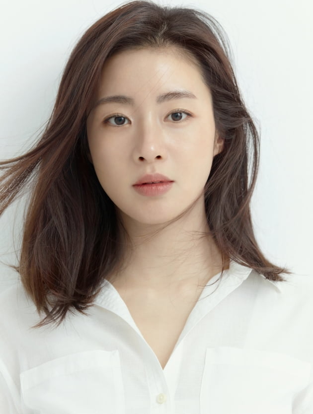 '출산 후 20kg 감량' 강소라 "복귀 위해 운동, 절실함의 차이인듯"('남될까')[인터뷰③]