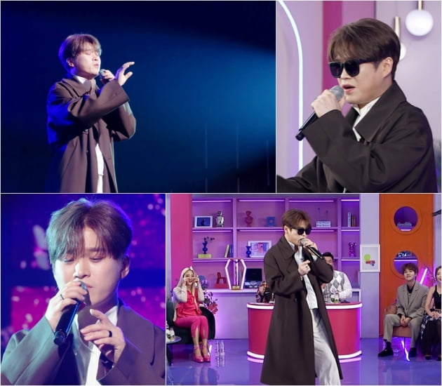 /사진제공=KBS