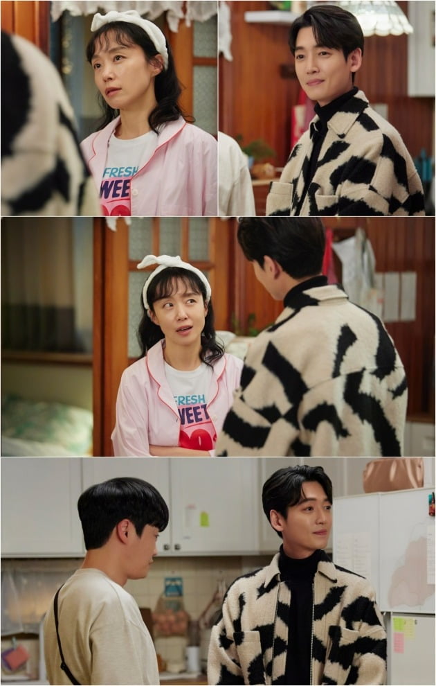 '일타스캔들' /사진제공=tvN