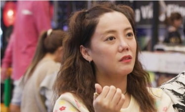 핫플 가고 싶은 고은아, 엄마·친언니에 폭발+울먹 "화난 게 아니라 서운"('걸환장')